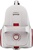 Gorenje VCE01SFAWR