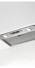 Electrolux LFG9525S