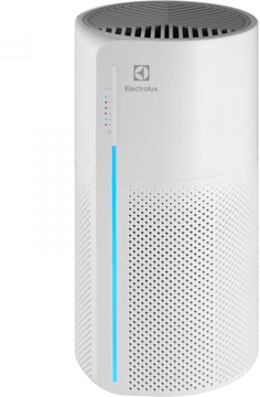 Electrolux EAP-1016
