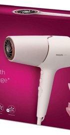 Philips BHD530/00