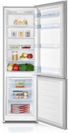Gorenje RK4182PS4