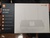 Xiaomi Mi Router AX5 AX1800 Wi-Fi 6 Global (DVB4258GL)
