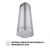 Perfelli CRE 3673 I 1000 LED