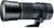 Tamron AF SP 200-500mm f/5,0-6,3 Di LD IF
