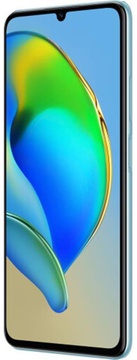 ZTE Blade A72S 4/128GB Blue (Global Version)