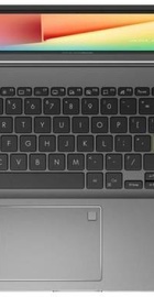 ASUS VivoBook S15 S533EA Black (S533EA-SB71)