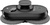 Webber WM170