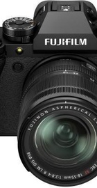Fujifilm X-T5 kit 18-55mm Black (16783082)