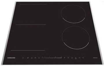 Samsung NZ64A3747DK