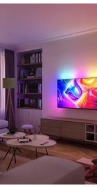 Philips 50PUS9010/12