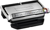 Тефаль Optigrill+ XL GC722D34