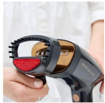 MPM MZP-03