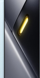 POCO X8 Pro Max 12/256GB Blue
