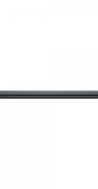 MSI Prestige 14 A12SC-008 (PRE1412008)
