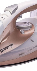 Gorenje SIH3200WR