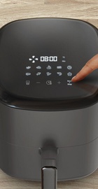 Tefal Easy Fry Max EY245H10