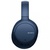 Sony WH-CH710N Blue