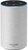 Amazon Echo (2nd Gen) Sandstone Fabric