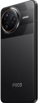 POCO F7 Ultra 12/256GB Black