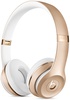Beats Solo3 Wireless On-Ear Headphones Gold (MNER2)