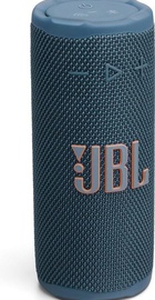 JBL Grip Blue (JBLGRIPBLU)