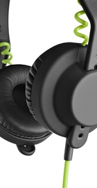 AIAIAI TMA-1 Beatport