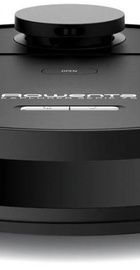 Rowenta X-plorer Serie 75 RR7675WH
