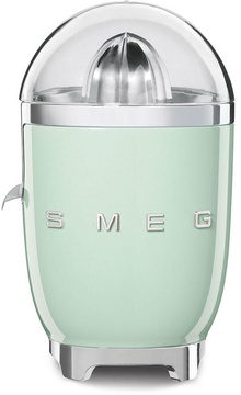 SMEG CJF11PGEU