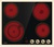 Gorenje EC641CLI