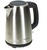 Kenwood SJM490