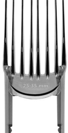 Remington Power-X Series X6 Hair Clipper HC6000