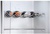 MPM MPM-387-CJF-22