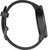 Garmin Vivoactive 3 Black with Slate Hardware (010-01769-12)