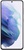 Samsung Galaxy S21 SM-G9910 8/256GB Phantom White