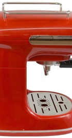 Grunhelm GEC09