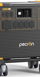 Pecron E3800LFP