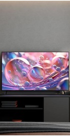 KIVI 50U760QB
