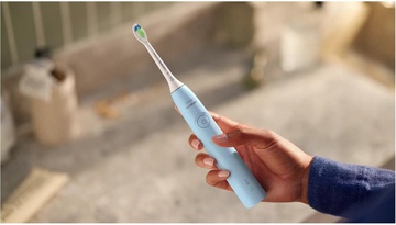 Philips Sonicare 5300 Series HX7106/01