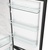 Gorenje NRKE62BXL