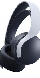 Sony Pulse 3D Wireless Headset (9387909)