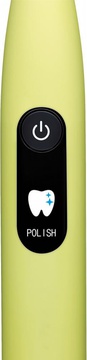 Beurer SC 50 Splashy Lemon GP