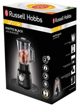 Russell Hobbs 24722-56