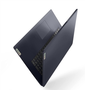 Lenovo IdeaPad 3 17ALC6 (82KV006QUS)