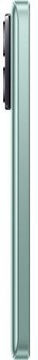 Xiaomi 13T 12/256GB Meadow Green (Global Version)