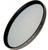 Marumi DHG Circular PL(D) 43 мм