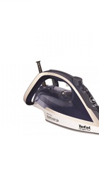 Tefal Ultragliss Plus FV6812 (FV6812E0)