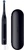 Oral-B iO Series 2 iOS2.1EF9.2K Night Black Travel Case