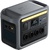Anker SOLIX C1000X (A1761311)
