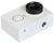 Xiaomi Yi Basic Edition White