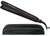 Revlon RVST2211PE
